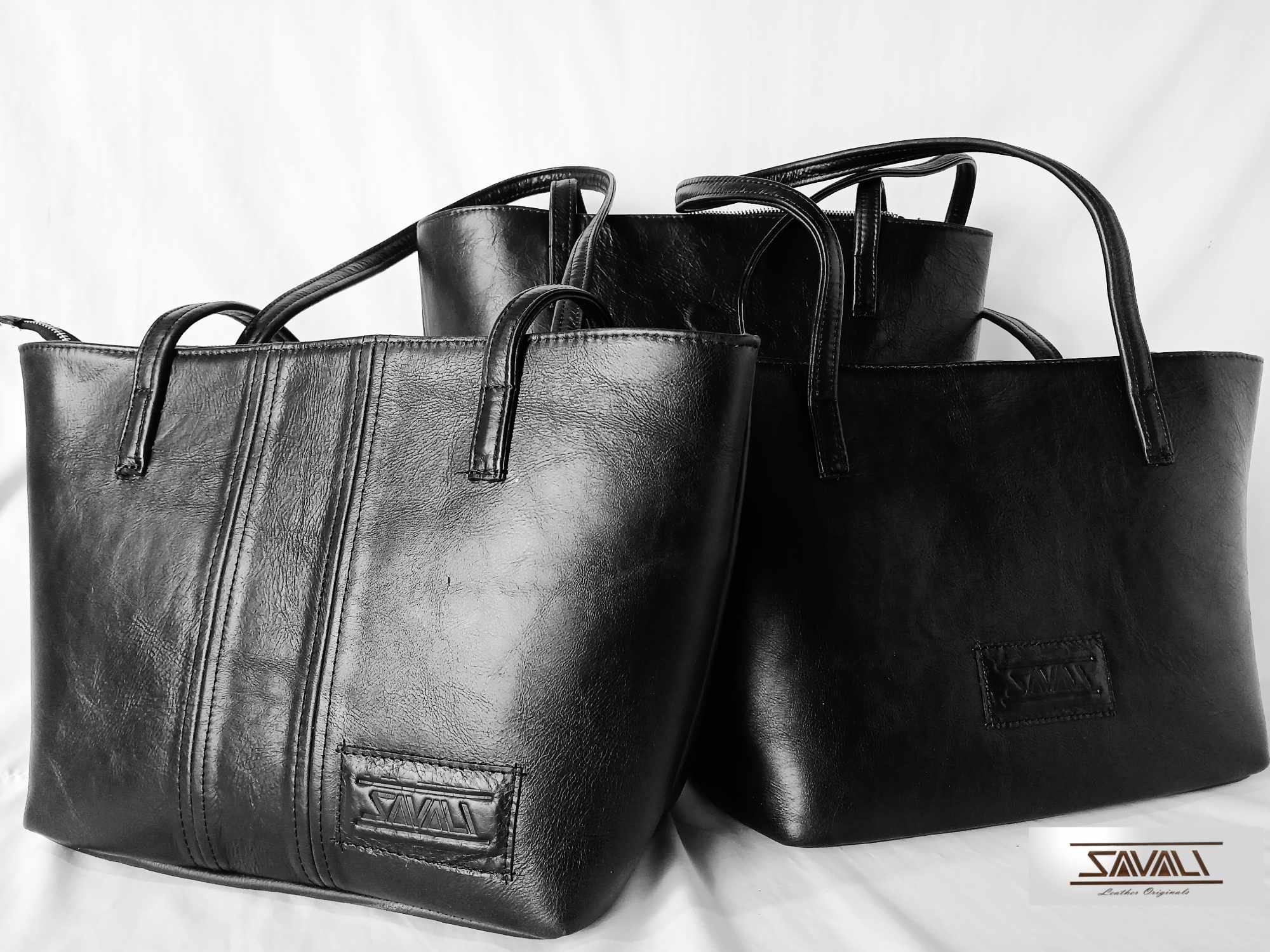 Autumn collection   bag